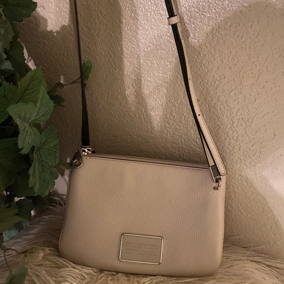 ❌SOLD❌Marc by Marc Jacobs shoulder bag - Picture 5 of 16